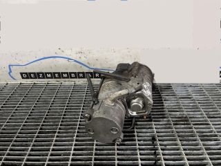 bontott LAND ROVER FREELANDER Önindító