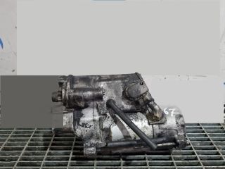 bontott LAND ROVER FREELANDER Önindító