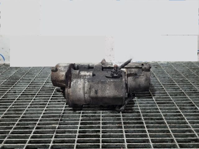 bontott LAND ROVER FREELANDER Önindító