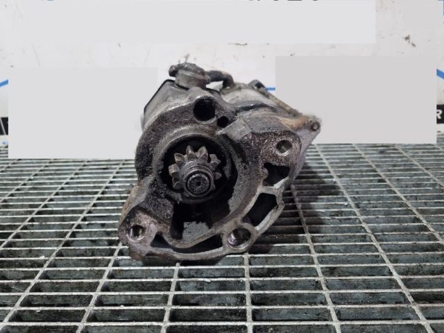 bontott LAND ROVER FREELANDER Önindító