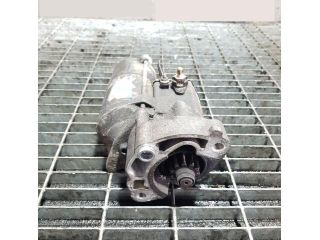 bontott LAND ROVER FREELANDER Önindító