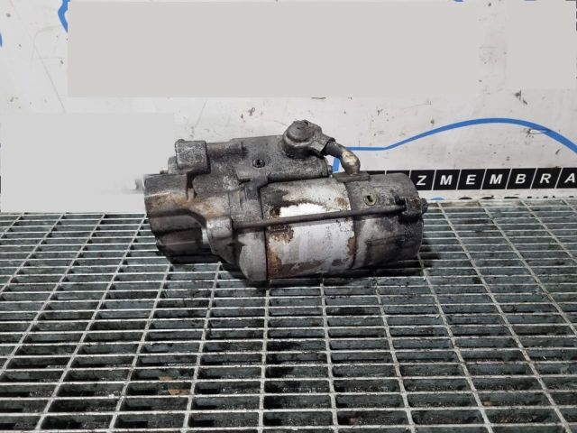 bontott LAND ROVER FREELANDER Önindító