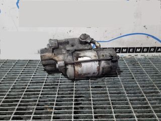 bontott LAND ROVER FREELANDER Önindító