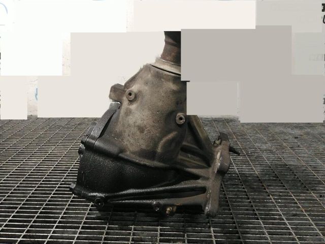 bontott LAND ROVER FREELANDER Osztómű