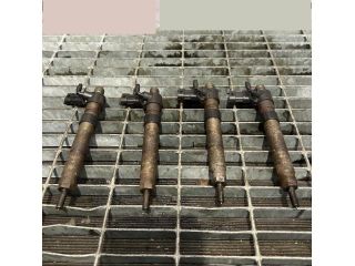 bontott LAND ROVER FREELANDER Porlasztó (1 db)