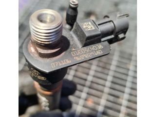 bontott LAND ROVER FREELANDER Porlasztó (1 db)