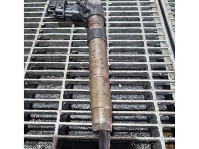 bontott LAND ROVER FREELANDER Porlasztó (1 db)