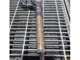 bontott LAND ROVER FREELANDER Porlasztó (1 db)