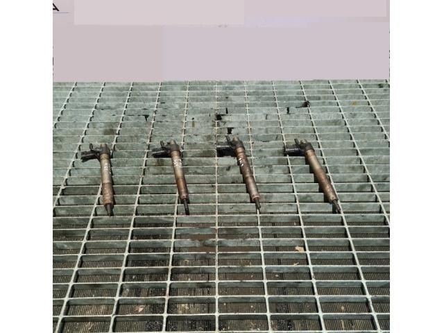 bontott LAND ROVER FREELANDER Porlasztó (1 db)