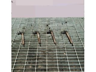 bontott LAND ROVER FREELANDER Porlasztó (1 db)