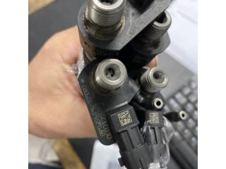 bontott LAND ROVER FREELANDER Porlasztó (1 db)