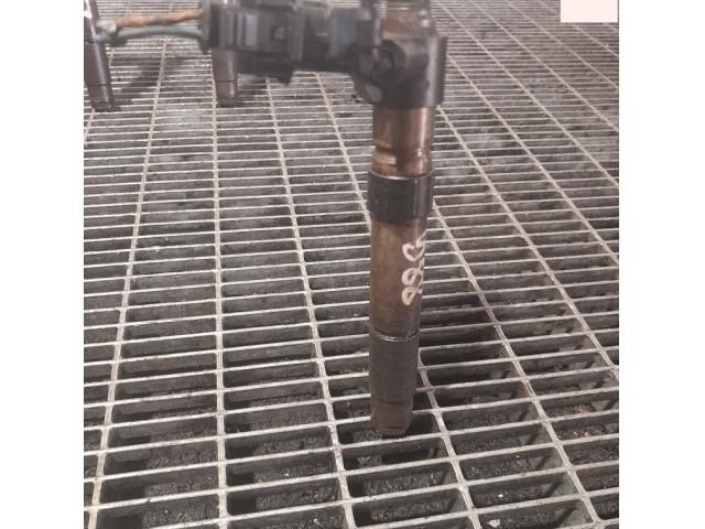 bontott LAND ROVER FREELANDER Porlasztó (1 db)