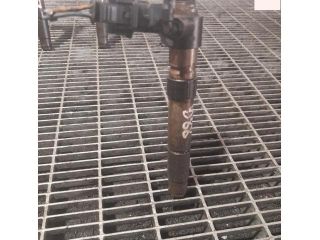 bontott LAND ROVER FREELANDER Porlasztó (1 db)