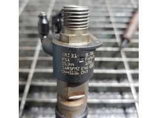 bontott LAND ROVER FREELANDER Porlasztó (1 db)