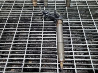 bontott LAND ROVER FREELANDER Porlasztó (1 db)