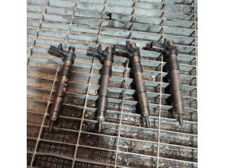 bontott LAND ROVER FREELANDER Porlasztó (1 db)