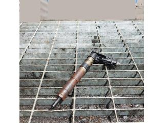 bontott LAND ROVER FREELANDER Porlasztó (1 db)