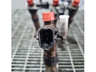 bontott LAND ROVER FREELANDER Porlasztó (1 db)