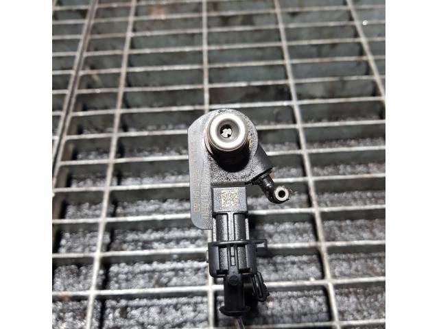 bontott LAND ROVER FREELANDER Porlasztó (1 db)