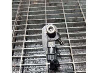 bontott LAND ROVER FREELANDER Porlasztó (1 db)