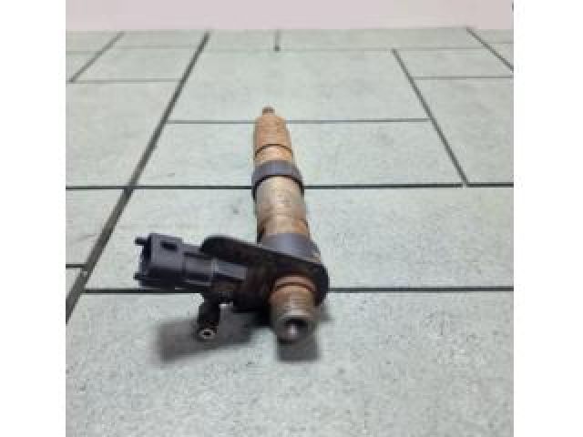 bontott LAND ROVER FREELANDER Porlasztó (1 db)