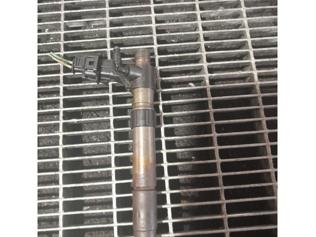 bontott LAND ROVER FREELANDER Porlasztó (1 db)