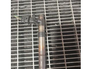 bontott LAND ROVER FREELANDER Porlasztó (1 db)