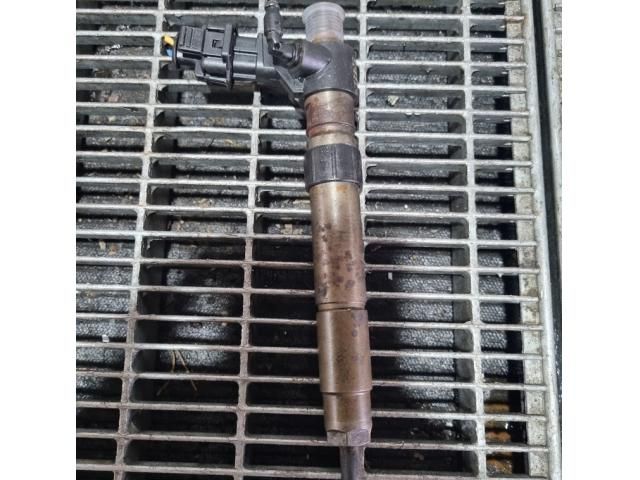 bontott LAND ROVER FREELANDER Porlasztó (1 db)