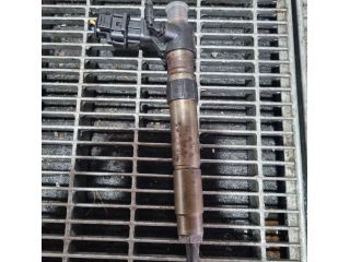 bontott LAND ROVER FREELANDER Porlasztó (1 db)