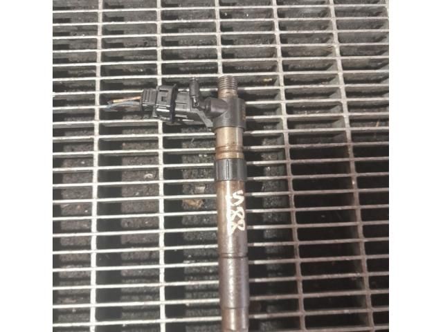 bontott LAND ROVER FREELANDER Porlasztó (1 db)