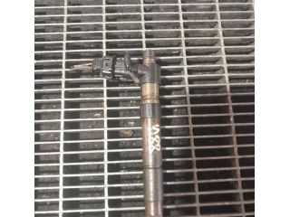 bontott LAND ROVER FREELANDER Porlasztó (1 db)