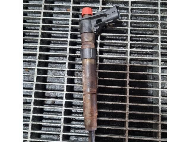 bontott LAND ROVER FREELANDER Porlasztó (1 db)