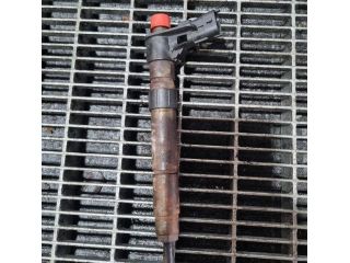 bontott LAND ROVER FREELANDER Porlasztó (1 db)