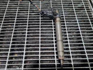 bontott LAND ROVER FREELANDER Porlasztó (1 db)