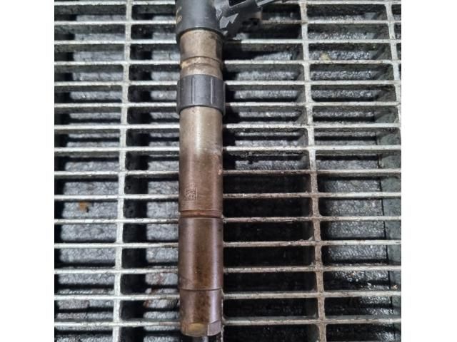 bontott LAND ROVER FREELANDER Porlasztó (1 db)