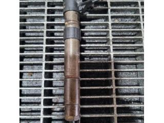 bontott LAND ROVER FREELANDER Porlasztó (1 db)