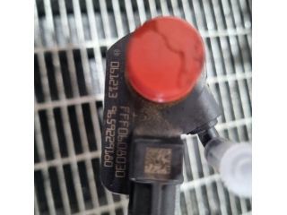 bontott LAND ROVER FREELANDER Porlasztó (1 db)