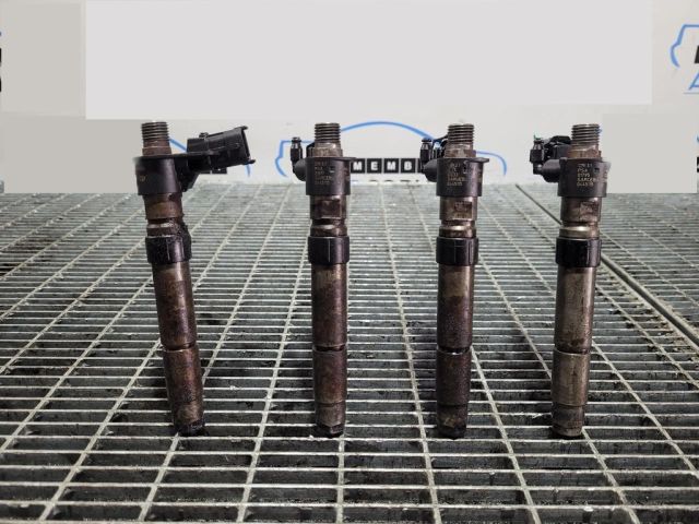 bontott LAND ROVER FREELANDER Porlasztó (1 db)