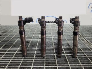 bontott LAND ROVER FREELANDER Porlasztó (1 db)