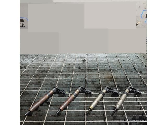 bontott LAND ROVER FREELANDER Porlasztó (1 db)