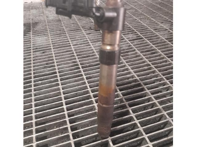 bontott LAND ROVER FREELANDER Porlasztó (1 db)