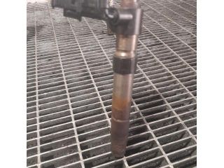 bontott LAND ROVER FREELANDER Porlasztó (1 db)