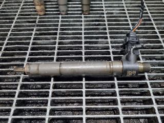 bontott LAND ROVER FREELANDER Porlasztó (1 db)