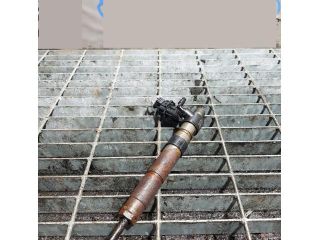 bontott LAND ROVER FREELANDER Porlasztó (1 db)