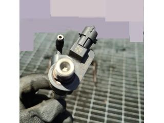 bontott LAND ROVER FREELANDER Porlasztó (1 db)