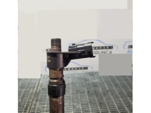 bontott LAND ROVER FREELANDER Porlasztó (1 db)