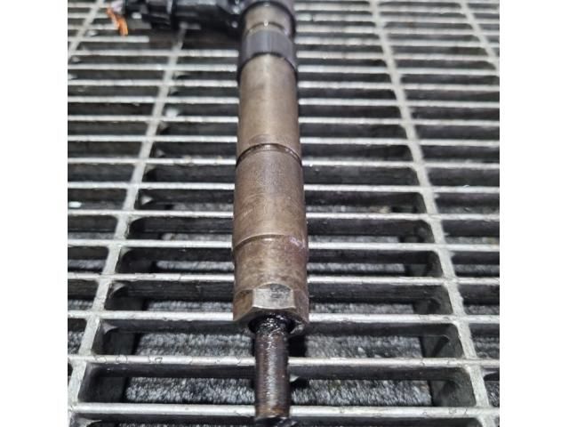 bontott LAND ROVER FREELANDER Porlasztó (1 db)