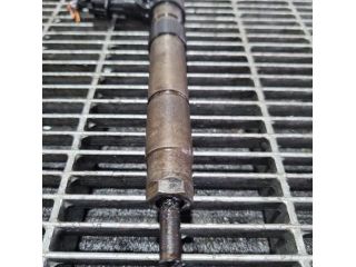 bontott LAND ROVER FREELANDER Porlasztó (1 db)