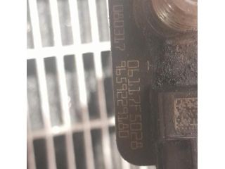 bontott LAND ROVER FREELANDER Porlasztó (1 db)