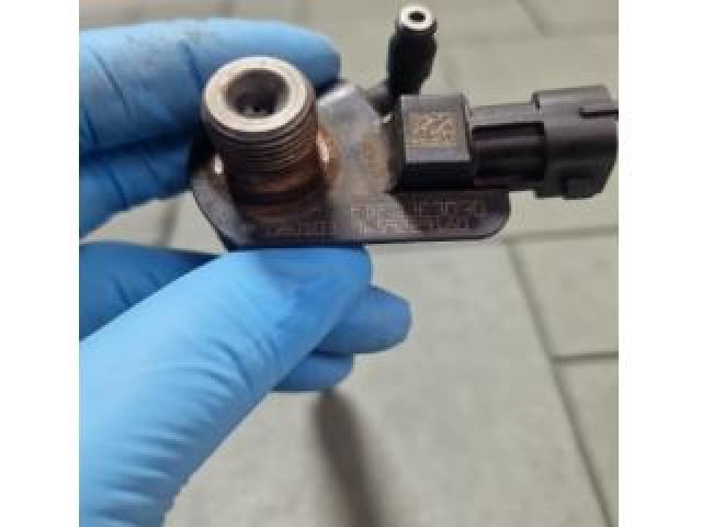 bontott LAND ROVER FREELANDER Porlasztó (1 db)